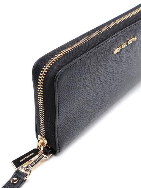 agenda michael kors|michael kors jet set.